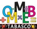 Décimo Concurso OMMEB Tabasco