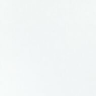 Maria Elena Sánchez Valencia