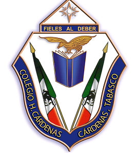 María Dolores Pérez Martínez