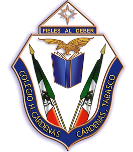 Norma Rodríguez Pérez