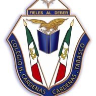 José del Carmen de Dios Caraveo