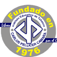 ROSA ISELA LOPEZ RAMON